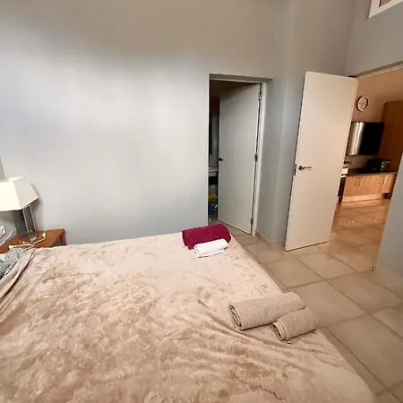 Enjoy Your Accomodation In Torviscas! Appartamento